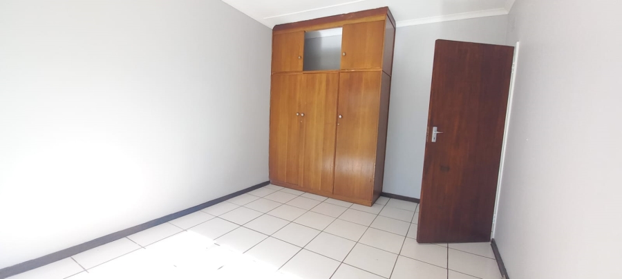 To Let 3 Bedroom Property for Rent in Bethlehem Free State